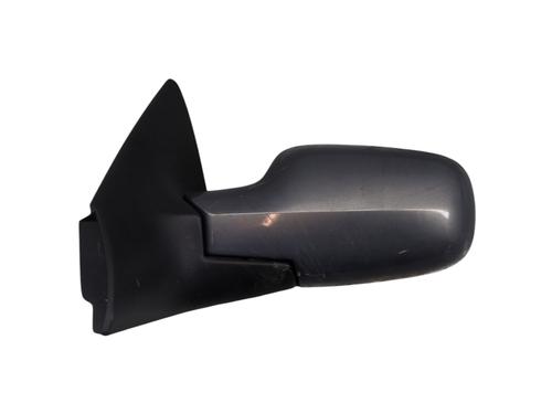Ryggespeil venstre RENAULT MEGANE II (BM0/1_, CM0/1_) 1.5 dCi (BM1E, CM1E) | BP30392186C26