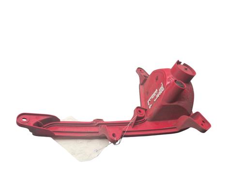 Rear bumper right light KIA RIO III (UB) 1.1 CRDi | BP30113519C82 