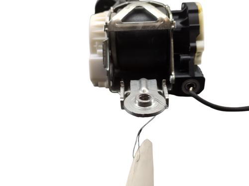 Front right belt tensioner RENAULT CLIO III (BR0/1, CR0/1) 1.2 16V (BR02, BR0J, BR11, CR02, CR0J, CR11) | BP29940342C88 