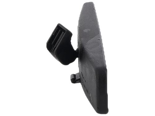 Rear mirror DACIA SANDERO II 1.2 | BP39625298I6 - Image 4