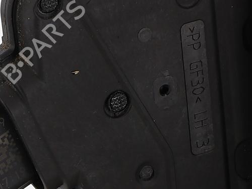 rear-left-lock-renault-zoe-bfm_-2012-33738936 main image