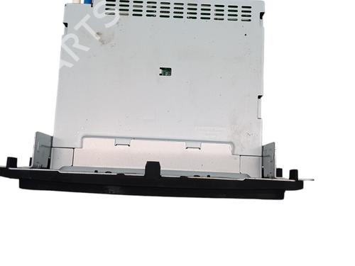 Display RENAULT CAPTUR I (J5_, H5_) 1.5 dCi 90 (J5N4, J5M5, J5MW, J5M6, J5AL, J5AJ) | BP29935981C48