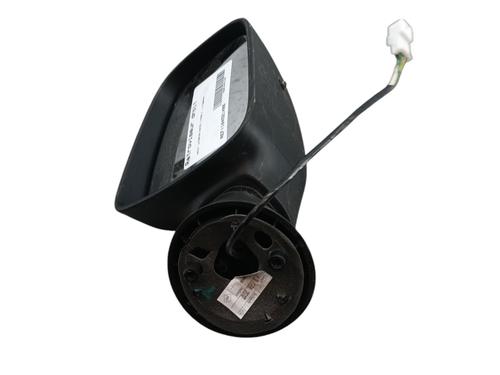 right-mirror-dacia-duster-hs_-2010-2011-2012-2013-2014-2015-2016-2017-2018-25220931 main image