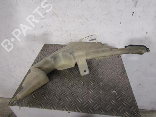 Windscreen washer tank MINI MINI (R50, R53) One | BP25066051C113 