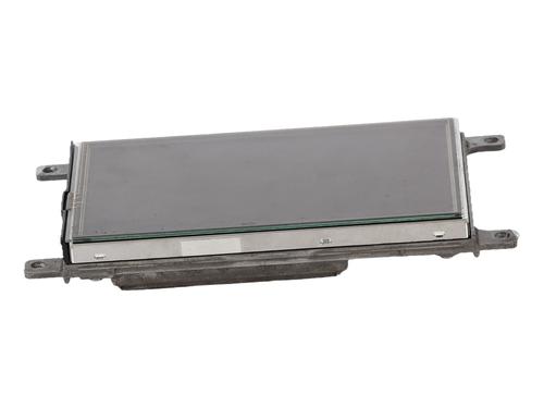Display CITROËN DS5 2.0 HDi 135 | BP33700161C48 - Image 2
