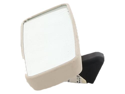 Rear mirror FORD KA (RU8) 1.3 TDCi | BP36401839I6 - Image 2