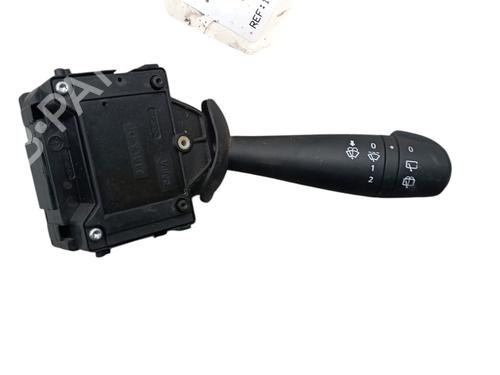 Steering column stalk DACIA LOGAN MCV II 1.0 SCe 75 | BP31949994I23 