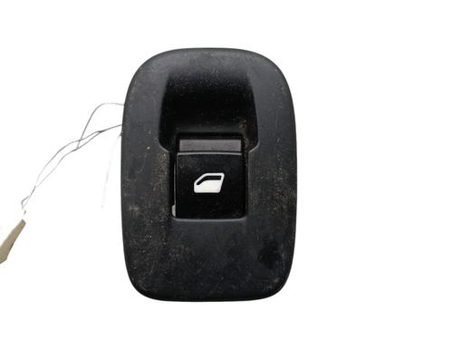 Left rear window switch PEUGEOT 2008 I (CU_) 1.2 THP 130 / PureTech 130 | BP25053260I29 - Image 2