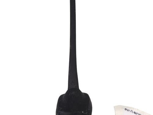 Used Antenna/Base Antenna/Base VW POLO V (6R1, 6C1) 1.0 (60 hp) 29371089 29371089