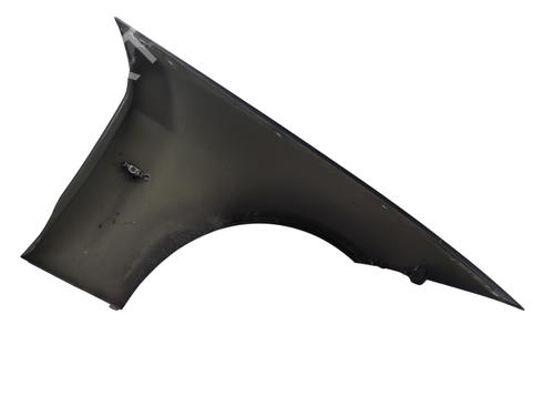 Left front fenders BMW 3 Touring (E91) 316 d | BP31216260C41 