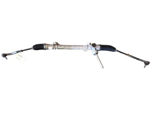 Steering rack RENAULT KOLEOS I (HY_) 2.0 dCi 4x4 (HY0K) | BP26497477M22 