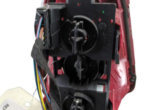 Right taillight MINI MINI (R56) Cooper | BP31170535C35  - Image 5