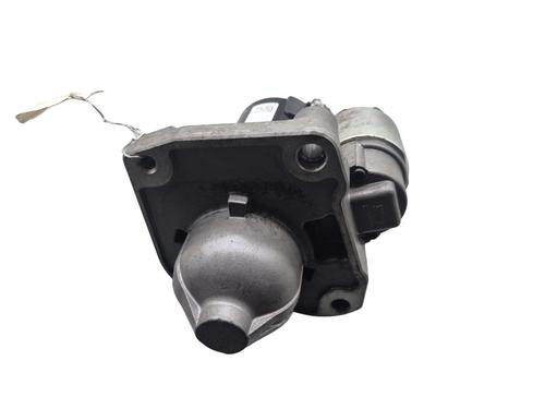 Starter PEUGEOT 208 I (CA_, CC_) 1.2 VTI 82 | BP31925822M8