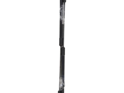 Gasdæmper bagklap OPEL CORSA E (X15) 1.4 (08, 68) | BP39166464C138 - Image 2