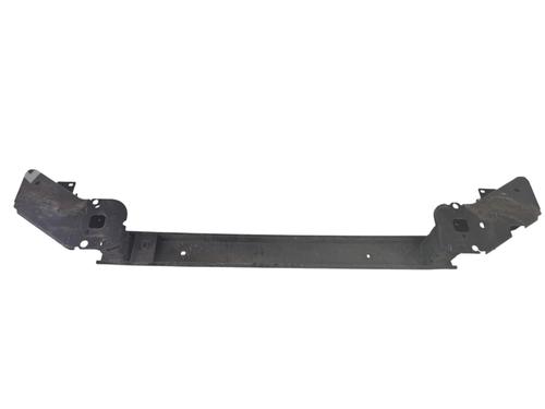 Rear bumper reinforcement PEUGEOT 3008 I MPV (0U_) 1.6 VTi | BP26935834C73 