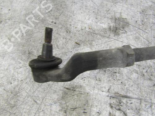 Steering rack FORD FOCUS C-MAX (DM2) 1.8 TDCi | BP25085627M22 