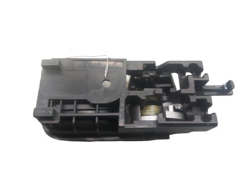 front-left-interior-door-handle-suzuki-splash-ex-2008-25073390 main image