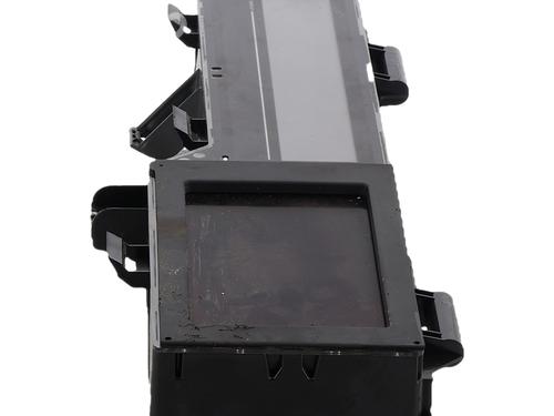 display-monitor-renault-scenic-iii-jz01_-2008-2009-2010-2011-2012-2013-2014-2015-2016-37268980 main image