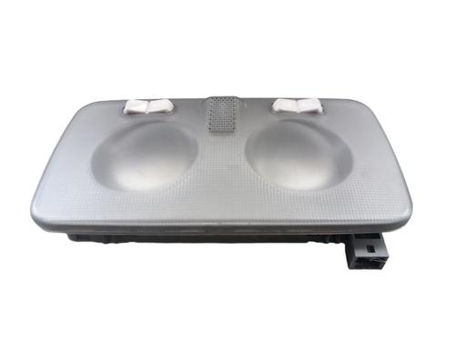 Interior roof light CITROËN JUMPER II Platform/Chassis | BP25059833I8 - Image 3