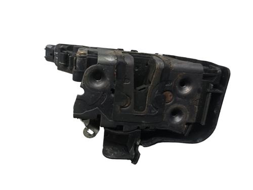 Used Front right lock FORD FOCUS II Turnier (DA_, FFS, DS) [2004-2012]  25088315