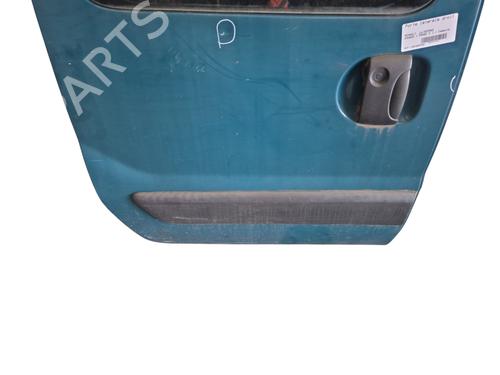 right-slide-door-renault-kangoo-kc01_-1997-25102373 main image