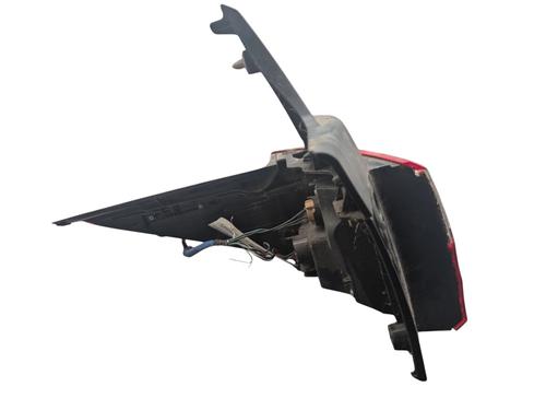 Used Right taillight MAZDA 5 (CW) 1.6 CD (116 hp) 30965014