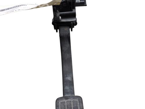 Pedal PEUGEOT 3008 II SUV (MC_, MR_, MJ_, M4_) Hybrid | BP28544682I4