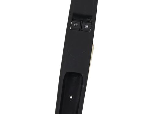 Left front window switch DACIA SANDERO III 1.0 SCe 65 | BP34393420I27  - Image 5