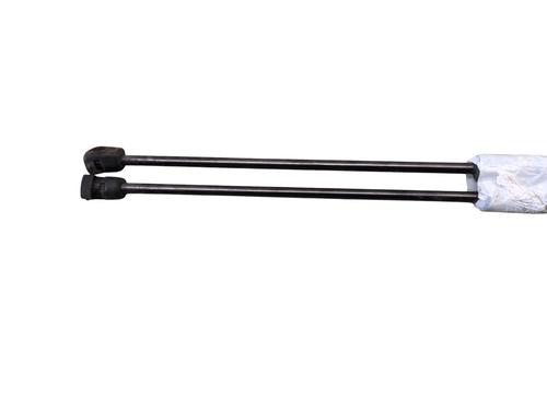 Tailgate lift support OPEL CORSA E (X15) 1.3 CDTI (08, 68) | BP29635250C138  - Image 6