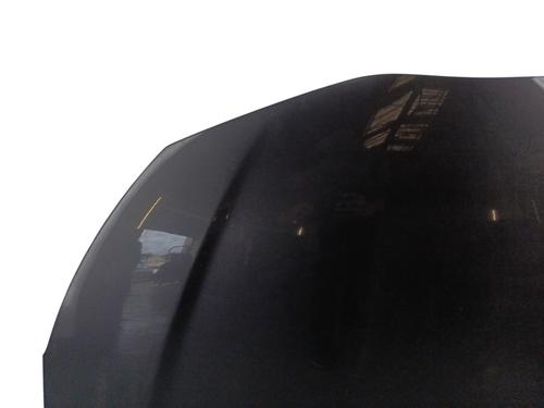 Panser Panser TOYOTA YARIS (_P13_) [2010-2020] 36338379 36338379