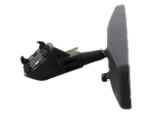 Rear mirror RENAULT MEGANE E-TECH SUV EV60 (BNJ1) | BP38187047I6 - Image 5