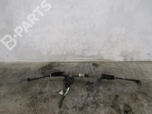 Used Steering rack Steering rack OPEL CORSA D (S07) 1.3 CDTI (L08, L68) (75 hp) 10591605 10591605
