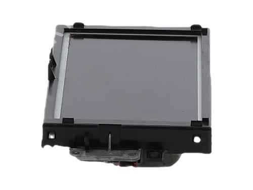 Used Display monitor Display monitor 38295082 38295082