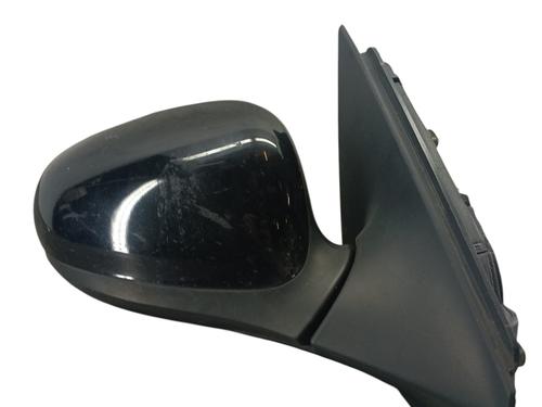 Right mirror LANCIA YPSILON (312_) 1.2 (312.PXA1A, 312.YXA1A) | BP33200358C27 - Image 8