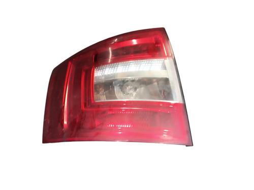 Rückleuchte Links SKODA OCTAVIA IV Combi (NX5, PV5) 1.5 TSi | BP29968708C34 