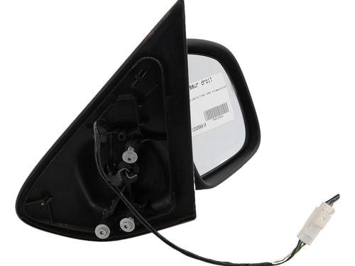 Right mirror DACIA LOGAN MCV II TCe 90 (K8M1, K8MA, K8AC) | BP33659843C27  - Image 7