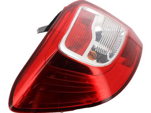 Left taillight DACIA SANDERO II 1.2 | BP36671535C34 - Image 3