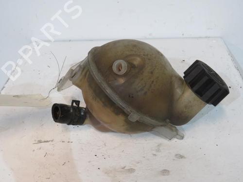 Used Expansion tank CITROËN C4 Coupe (LA_) 1.4 16V (88 hp) 25095160