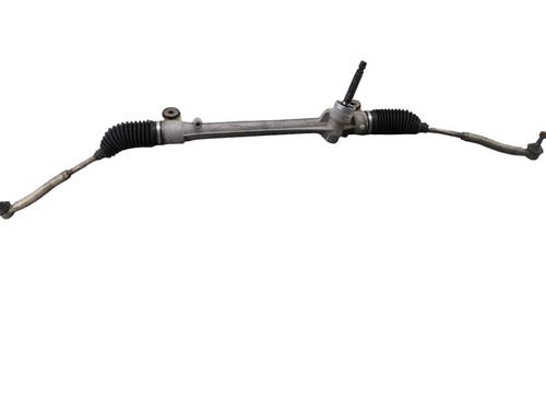 Steering rack TOYOTA YARIS (_P13_) 1.5 Hybrid (NHP130_, NHP130) | BP29612024M22 