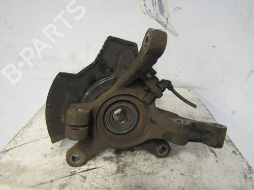 left-front-steering-knuckle-chevrolet-spark-m300-2009-25083154 main image