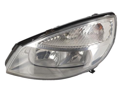 Used Left headlight Left headlight 37269063 37269063