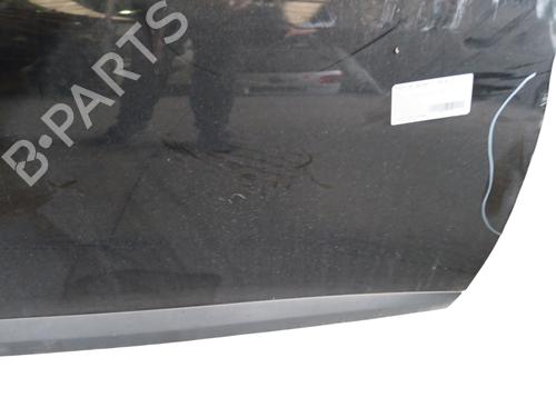 Used Right front door Right front door 26975256 26975256