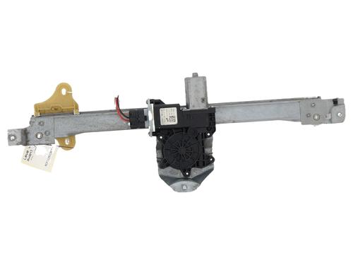 front-left-window-mechanism-renault-captur-i-j5_-h5_-2013-34458781 main image