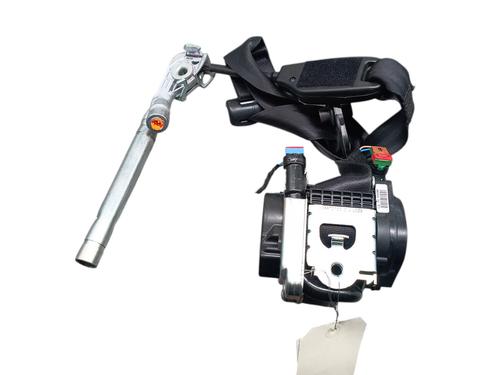 Front left seatbelt RENAULT TALISMAN (LP_) 1.6 TCe 150 | BP32420054I26 