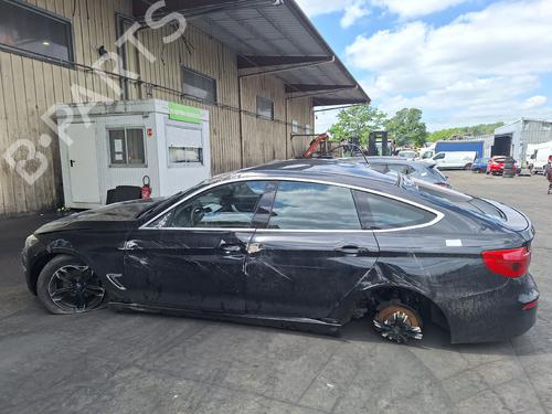 Headlight switch BMW 3 (F30, F80)  | BP36789261I24  - Image 5