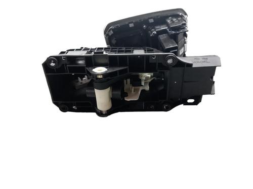 Used Gear lever Gear lever RENAULT TALISMAN Grandtour (KP_) 1.6 TCe 200 (200 hp) 25059215 25059215