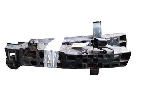 Støtfangerbjelke bak RENAULT LAGUNA II (BG0/1_) 1.9 dCi (BG08, BG0G) (120 hp) 25222782