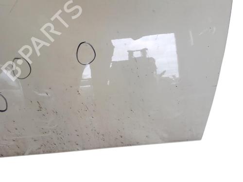 Left front door MINI MINI (R56) Cooper D | BP25058363C2 