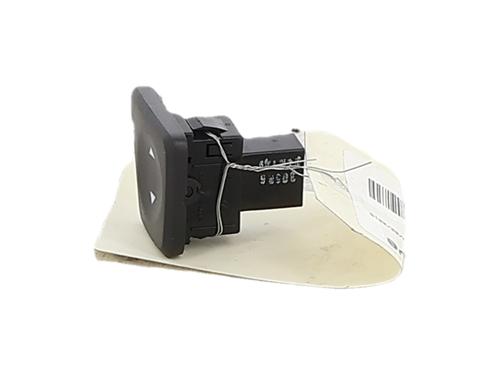 Left front window switch FIAT 500 (312_) 0.9 (312AXG1A, 312.AXG11) | BP37201193I27 - Image 2