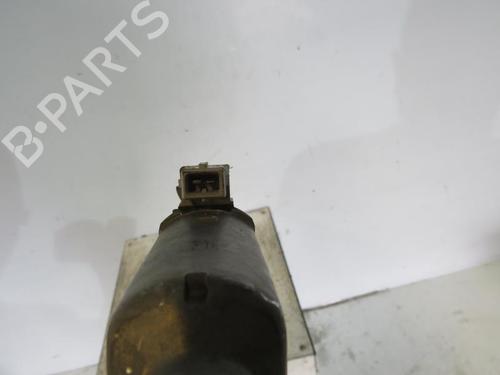 Rear left window mechanism CITROËN XSARA (N1) 1.8 i | BP25097090C24 